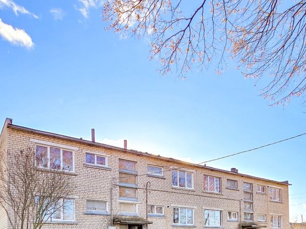 Radviliškio r. sav., Kalnelio Gražioniai