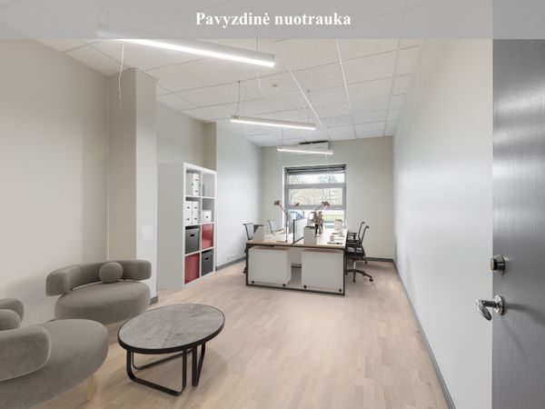 Vilnius, Šnipiškės