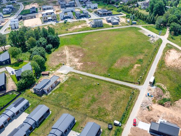 Vilniaus r. sav., Bendoriai