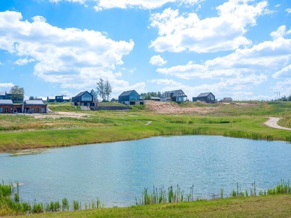 Vilniaus r. sav., Bendoriai