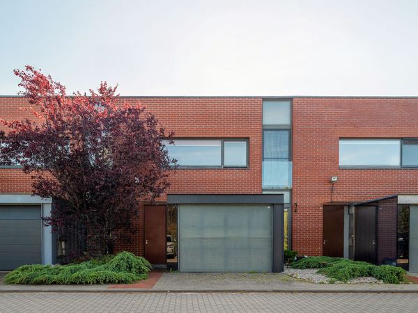 Klaipėdos r. sav., Aukštkiemiai