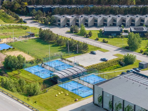 Klaipėdos r. sav., Aukštkiemiai