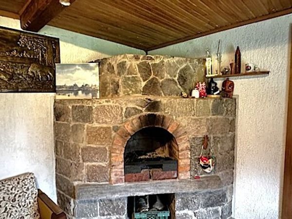 Biržų r. sav., Totoriai