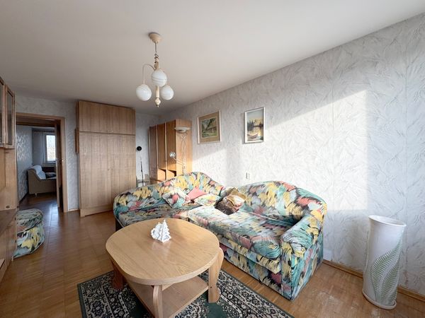 Šiauliai, Lieporiai