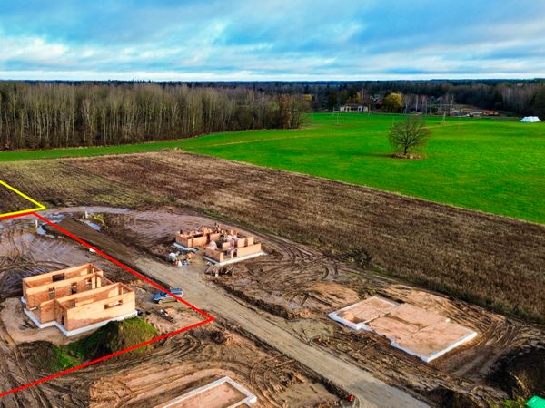 Kauno r. sav., Varluva