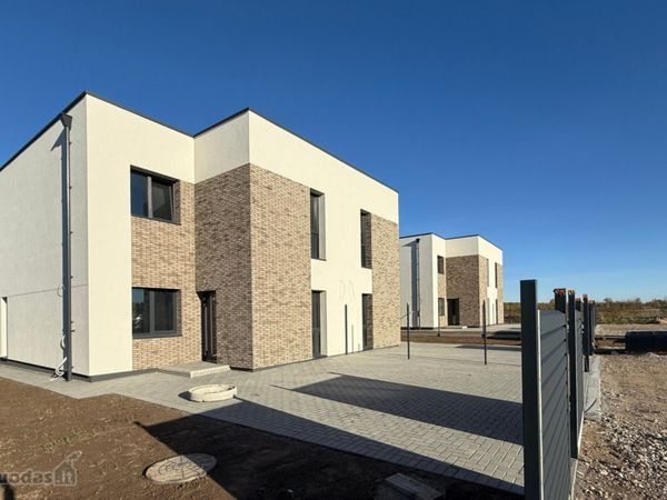 Vilniaus r. sav., Daržininkai