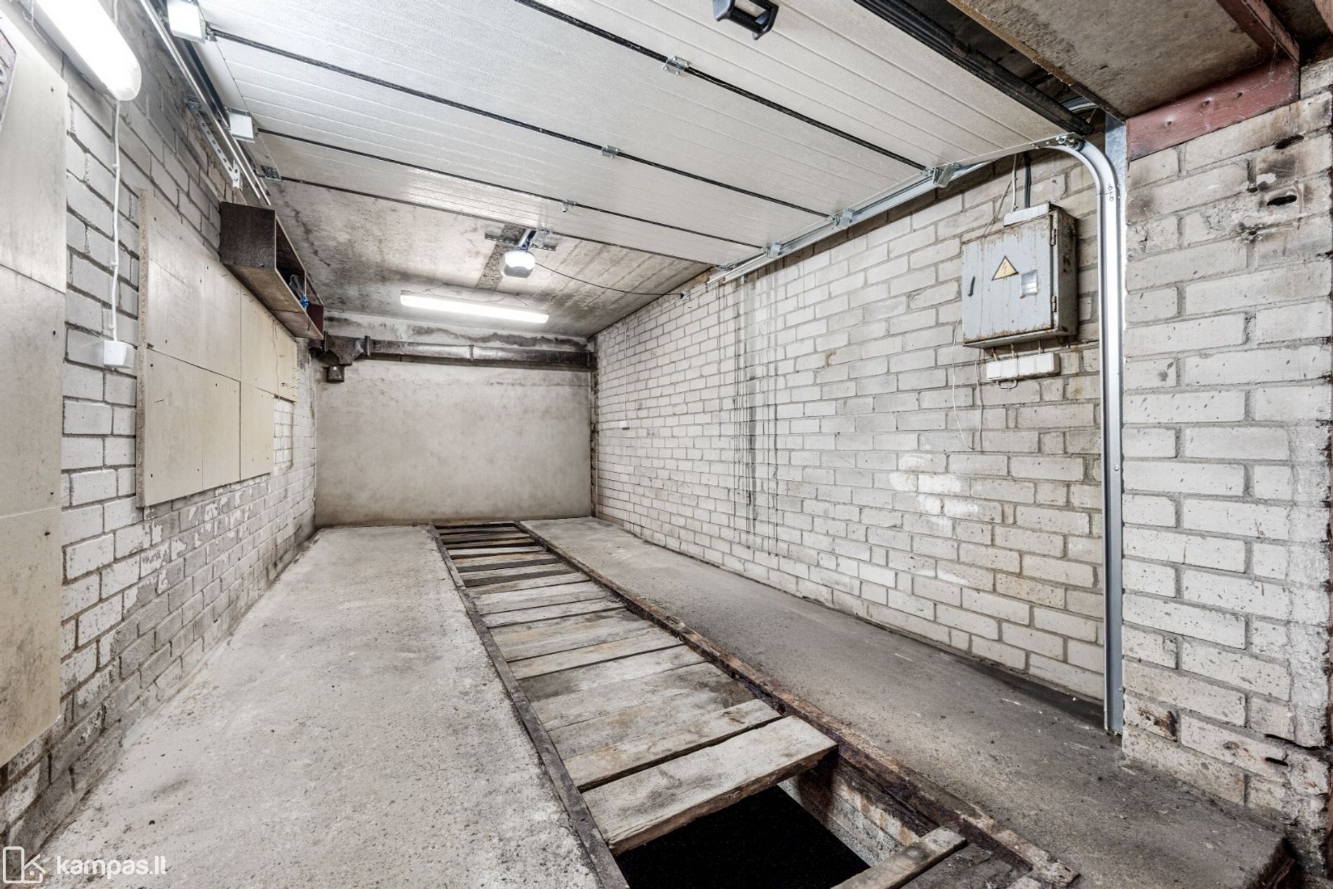 Main Image Vilnius, Justiniškės, Taikos g.