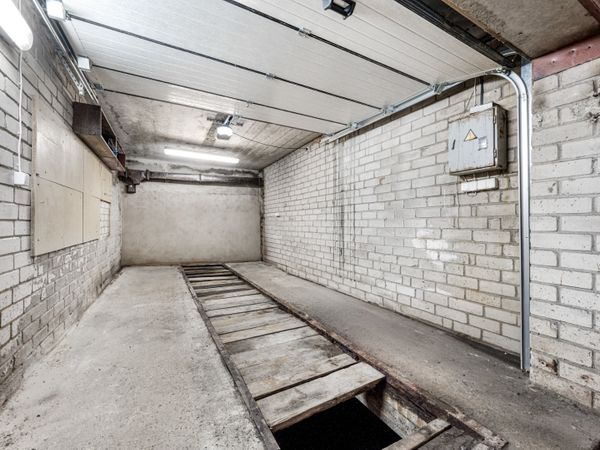 Vilnius, Justiniškės