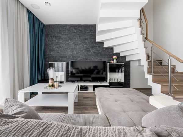 Vilnius, Naujoji Vilnia