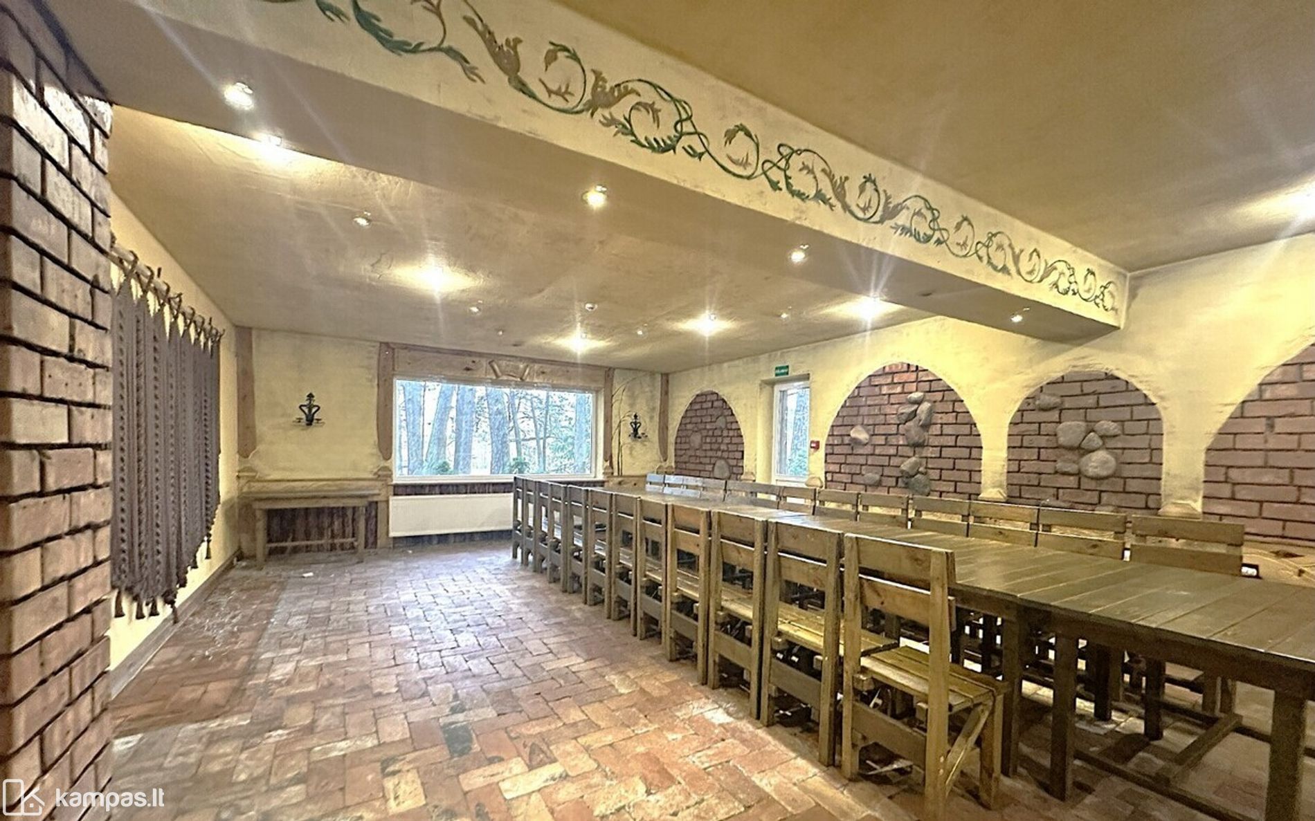 Main Image Panevėžio r. sav., Bygailiai