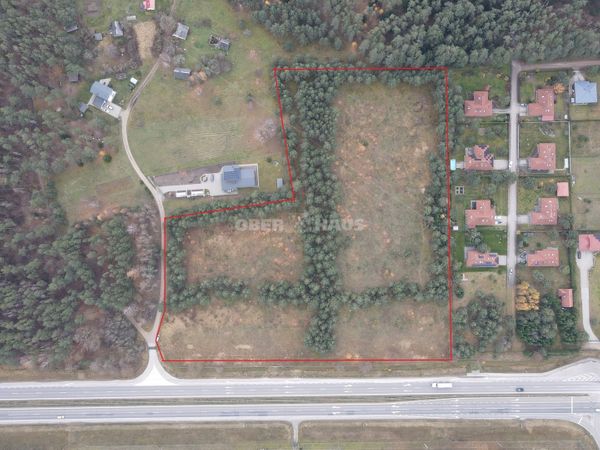 Jonavos r. sav., Gumbiškiai