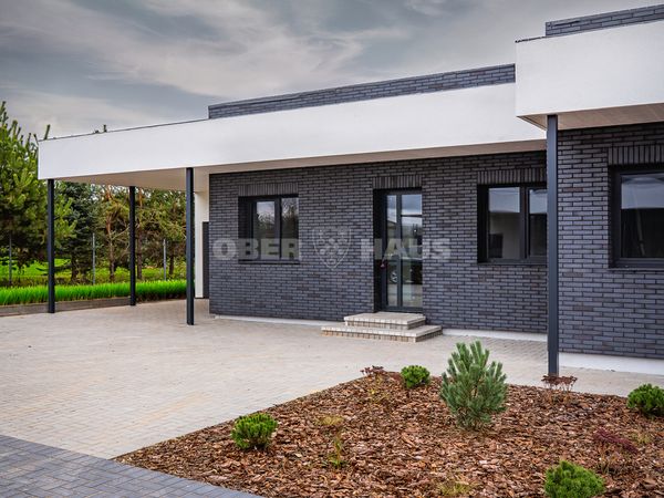 Šiaulių r. sav., Lieporiai