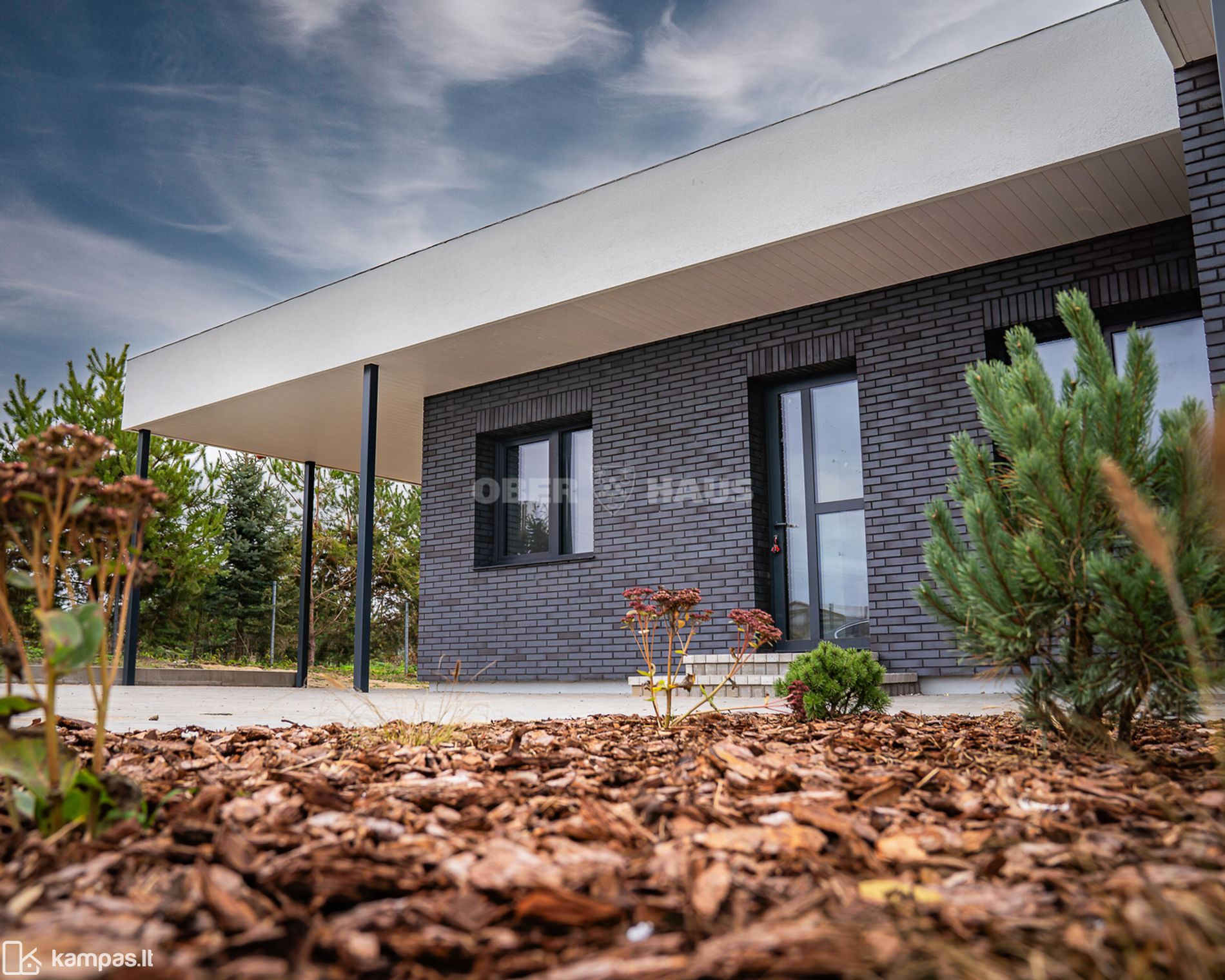 Main Image Šiaulių r. sav., Lieporiai, Sūduvių g.