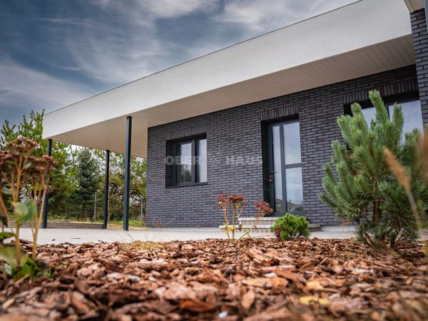 Šiaulių r. sav., Lieporiai