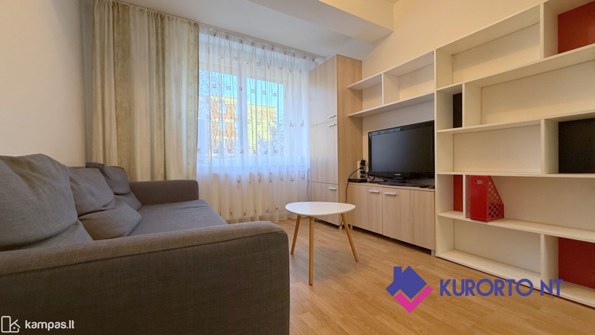 Main Image Palanga, Laukų g.