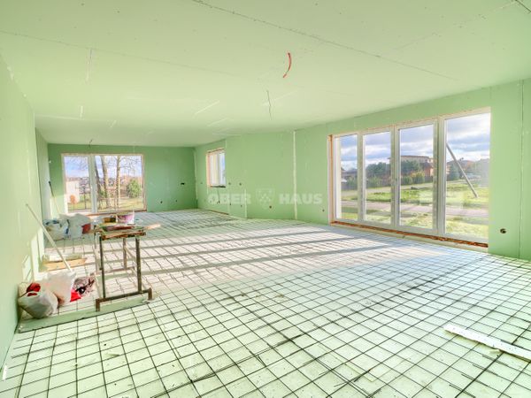 Marijampolės sav., Tarpučiai