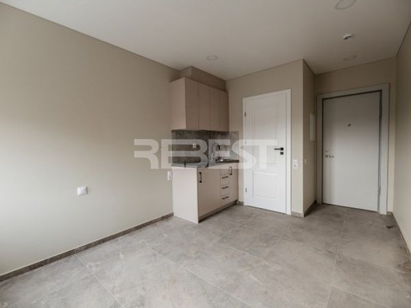 Šiauliai, Gubernija