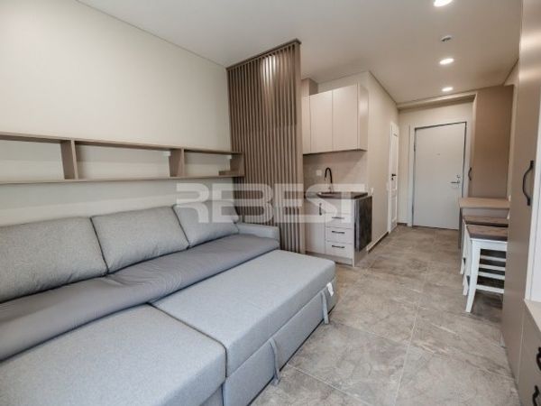 Šiauliai, Gubernija