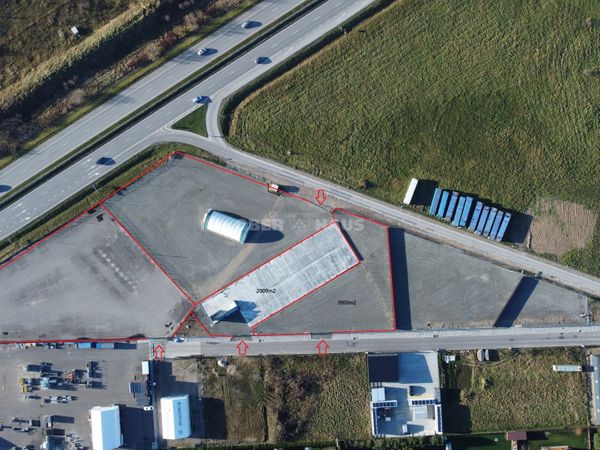 Klaipėdos r. sav., Aukštkiemiai