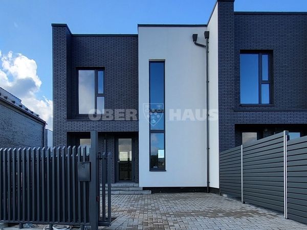 Klaipėda, Tauralaukis