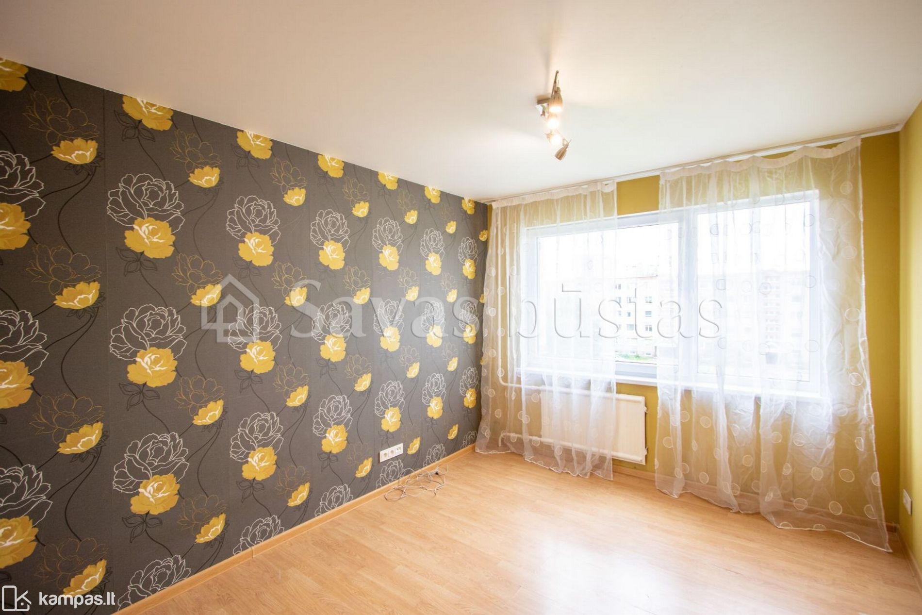 Main Image Šiauliai, Lieporiai, Gegužių g.