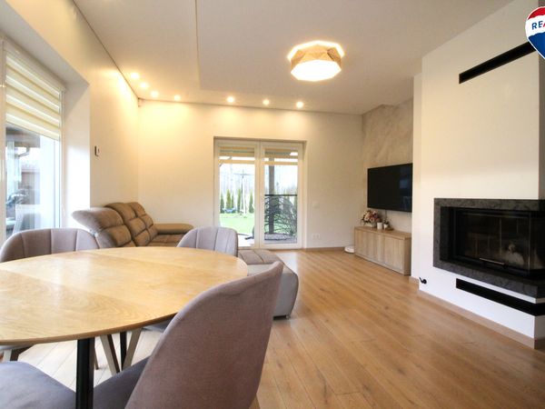 Šiaulių r. sav., Lingailiai