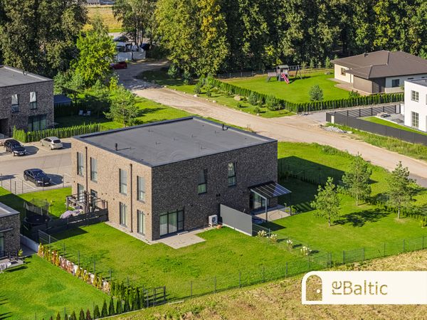 Vilniaus r. sav., Avižieniai