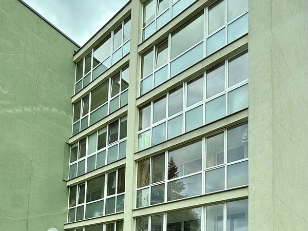 Druskininkų sav., Druskininkai