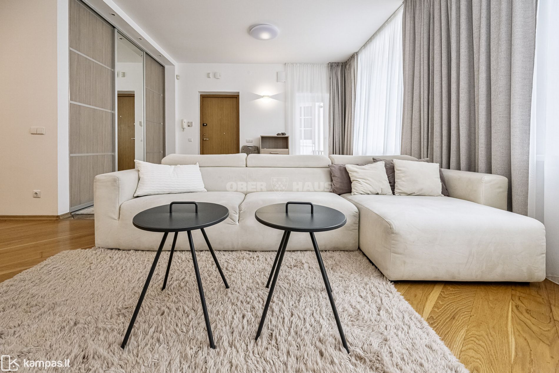 Main Image Vilnius, Senamiestis, Šv. Ignoto g.