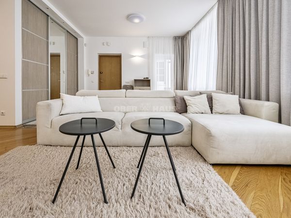 Vilnius, Senamiestis