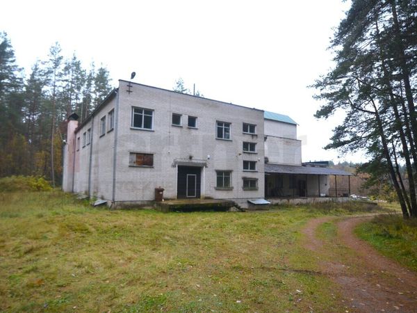 Vilniaus r. sav., Liepiai