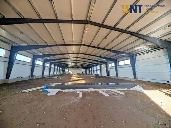 Kauno r. sav., Žemaitkiemis