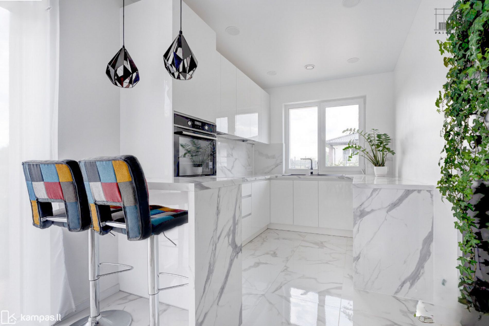 Main Image Vilniaus r. sav., Mickūnai, Lytos g.