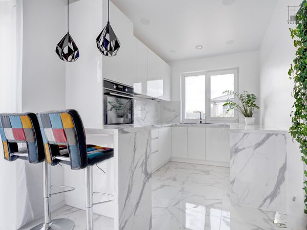 Vilniaus r. sav., Mickūnai