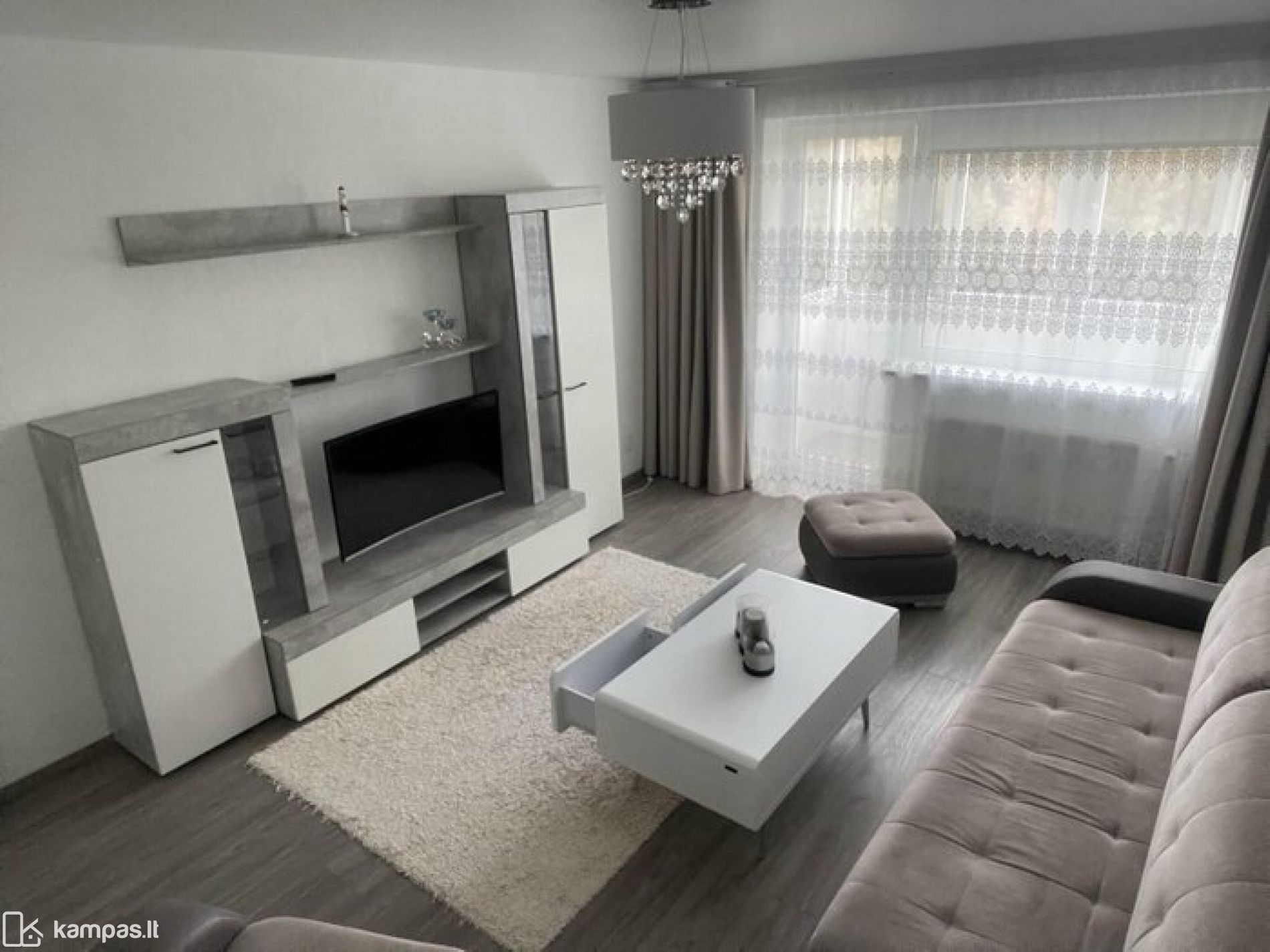 Main Image Klaipėda, Kaunas, Kauno g.