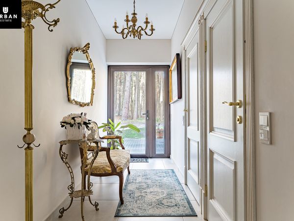 Vilnius, Valakampiai