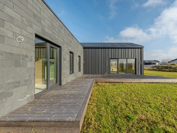 Vilniaus r. sav., Pašiliai