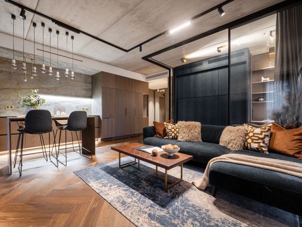 Vilnius, Viršuliškės