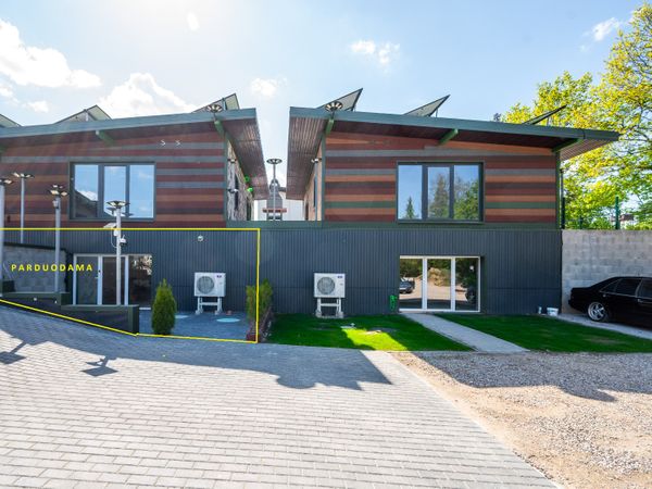 Trakų r. sav., Užukampis