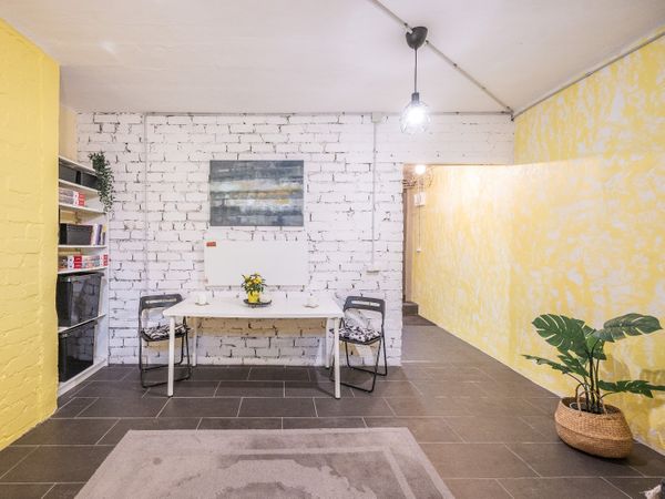 Vilnius, Naujininkai