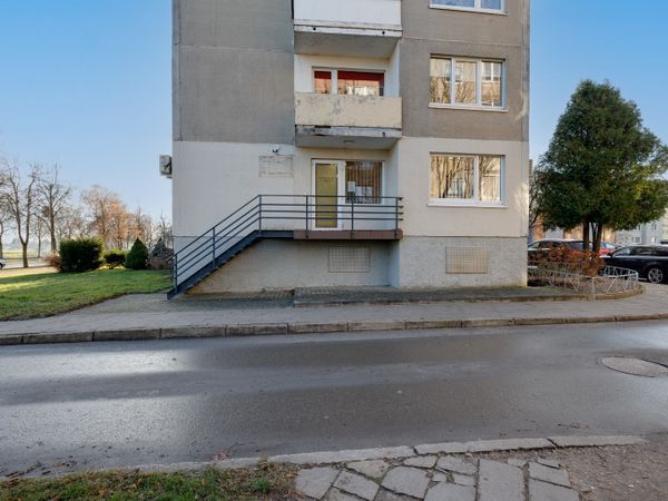 Mažeikių r. sav., Mažeikiai