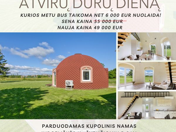 Švenčionių r. sav., Jurgeliškė