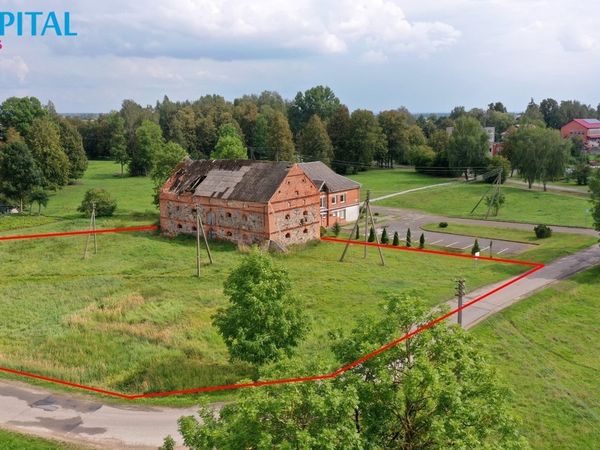 Marijampolės sav., Gudeliai