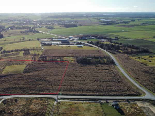 Kauno r. sav., Rokeliai