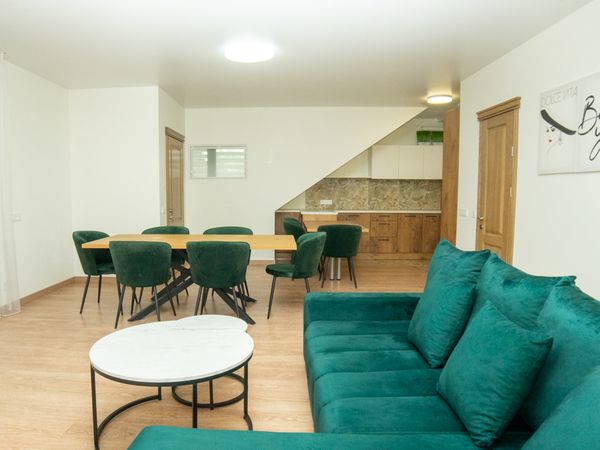 Druskininkų sav., Druskininkai