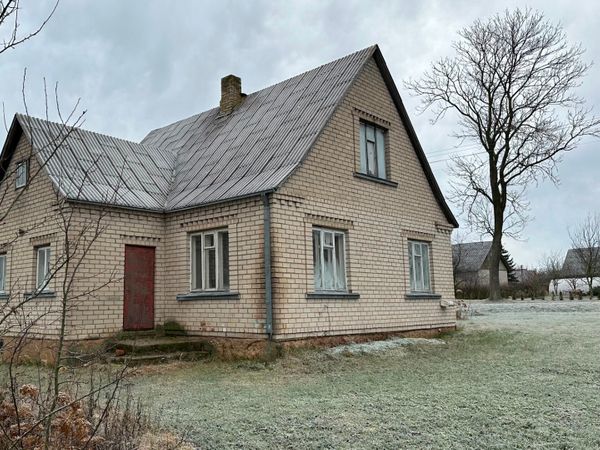 Prienų r. sav., Medžionys