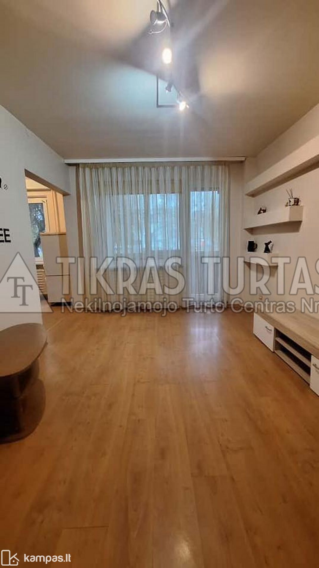 Main Image Klaipėda, Žardininkai, Reikjaviko g.