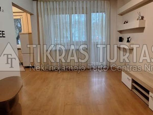 Klaipėda, Žardininkai