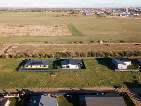 Šiaulių r. sav., Dainos