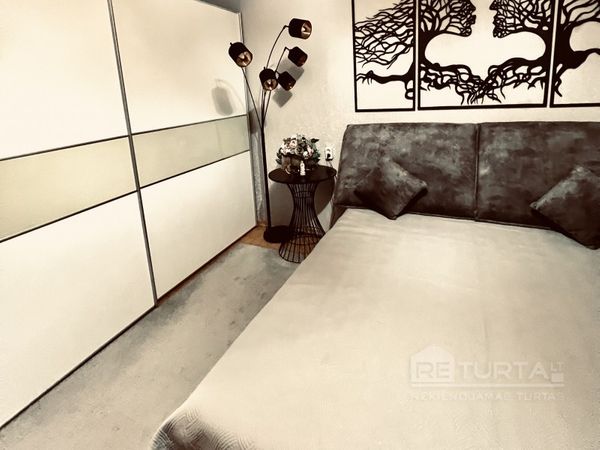 Klaipėda, Alksnynė